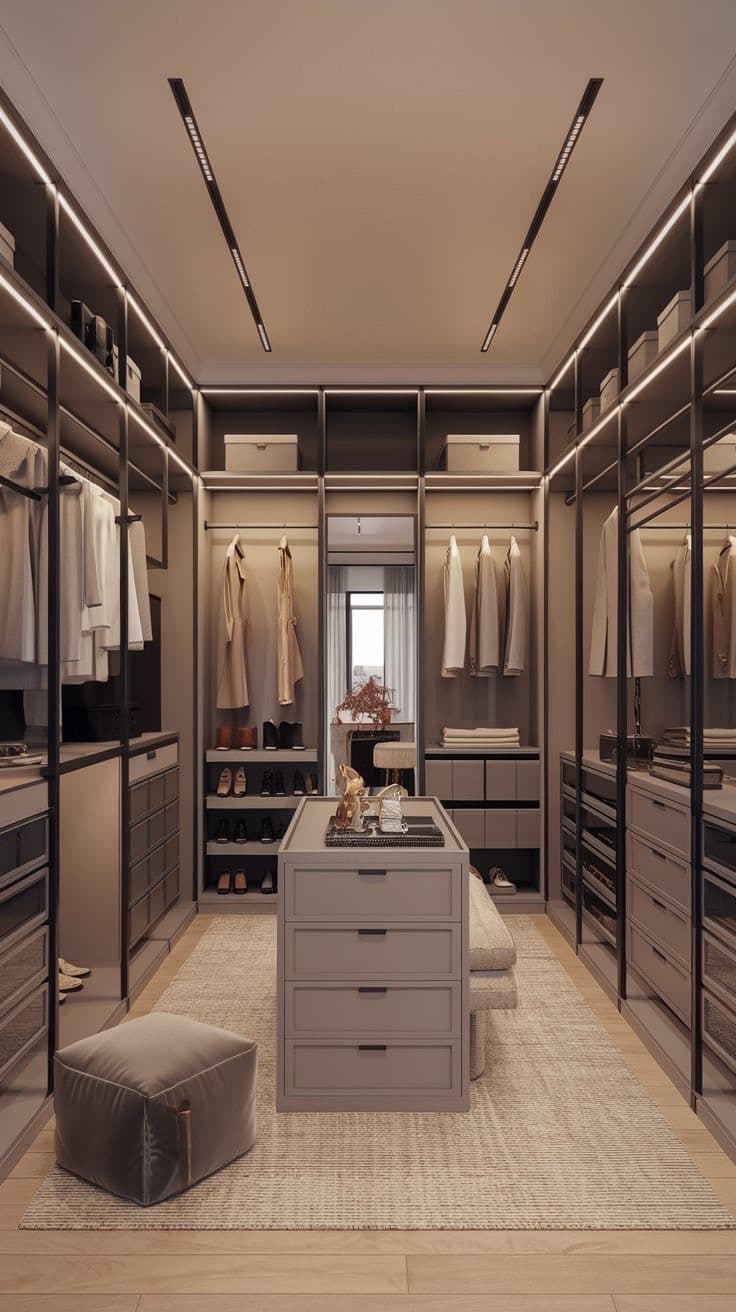Modern Kitchens Miami