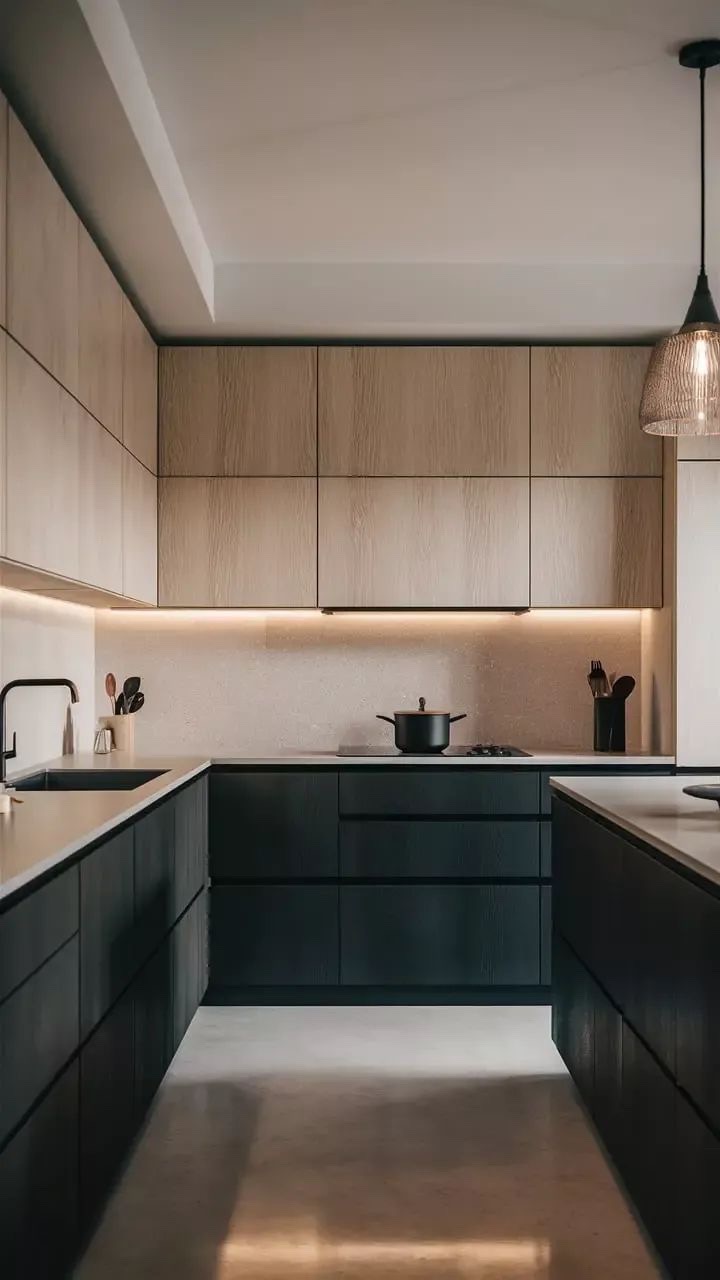 Increase Your Home’s Value with Kitchen Renovations