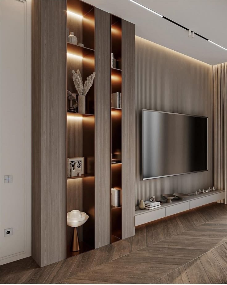 Increase Your Home’s Aesthetic Appeal